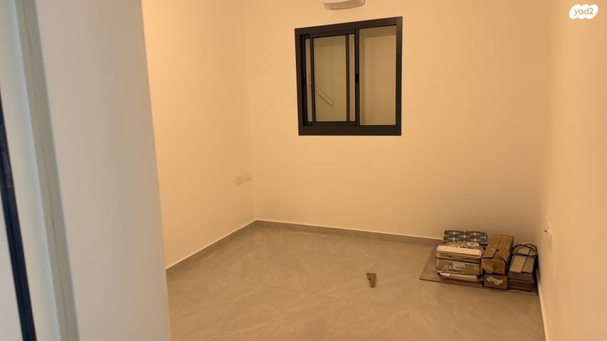 דירה, יד אליהו, תל אביב יפו