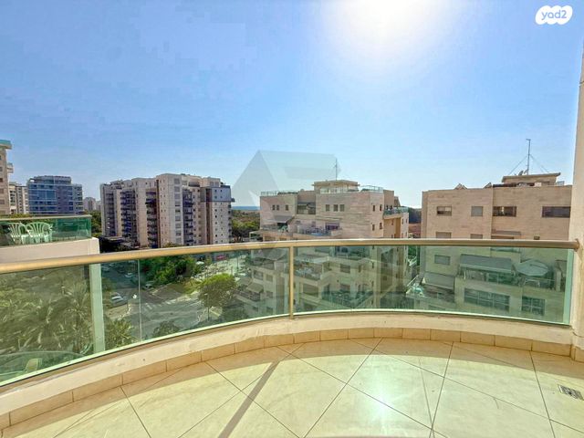 דירה, אזורי חן, גימל החדשה, תל אביב יפו