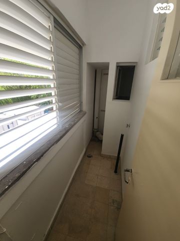 דירה, הניצנים, תל גיבורים, חולון