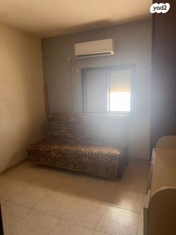 דירה, בן עמי, מרכז העיר, עכו