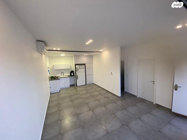 גג/ פנטהאוז, השר שפירא, דרום מערב ותיק, בת ים