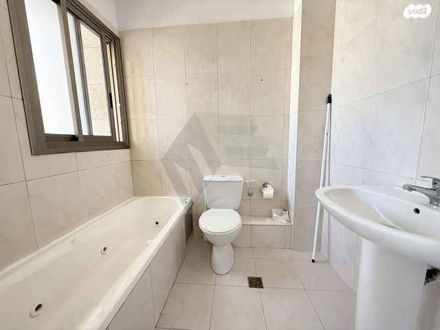 דירה, אזורי חן, גימל החדשה, תל אביב יפו