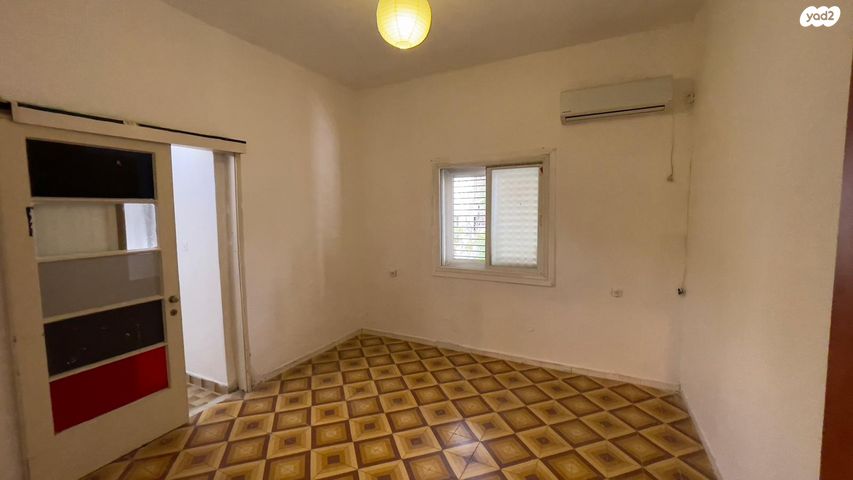 החשמונאים 78