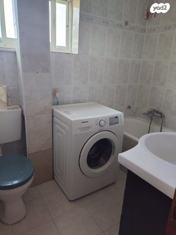 דירה, מעלות תרשיחא