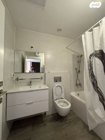 דירה, מטמון כהן, הצפון החדש - כיכר המדינה, תל אביב יפו