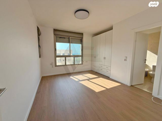 דירה, אזורי חן, גימל החדשה, תל אביב יפו