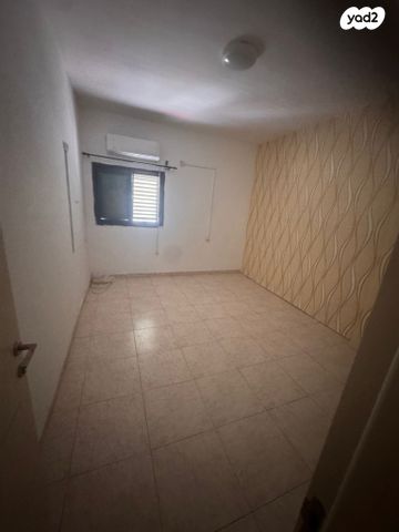 דירה, בן עמי, מרכז העיר, עכו