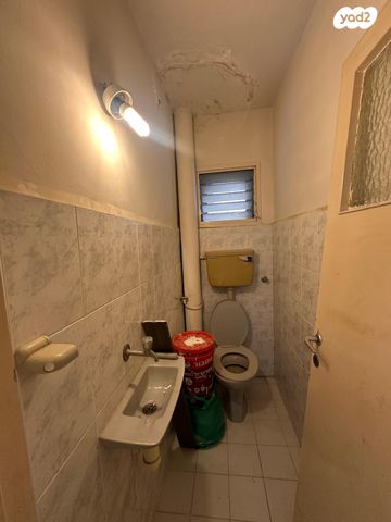 דירה, חרמון, נצרת עילית / נוף הגליל