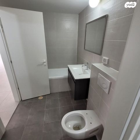 דירה, יערות הכרמל, נופי בן שמן, לוד