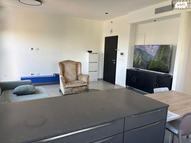 דירה, לב תל אביב, לב העיר צפון, תל אביב יפו