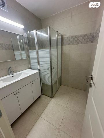 דירה, ההסתדרות, ז'בוטינסקי, אשקלון