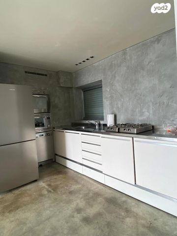 דירה, תל אביב יפו