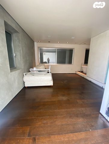 דירה, תל אביב יפו