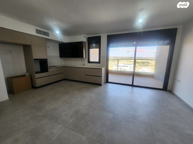 יערות הכרמל 