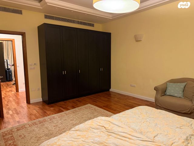 דירת גן, מרכז העיר, ירושלים