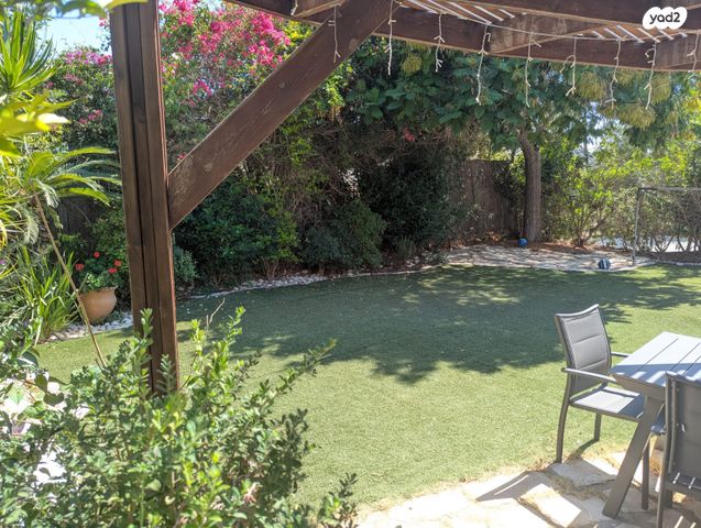 בית פרטי/ קוטג', כוכב יאיר / צור יגאל