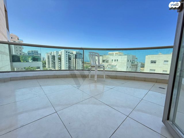 דירה, אזורי חן, גימל החדשה, תל אביב יפו