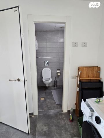 דירה, החשמונאים, גני שרונה, קרית הממשלה, תל אביב יפו