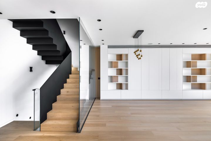 בית פרטי/ קוטג', שיכון אשר, רעננה