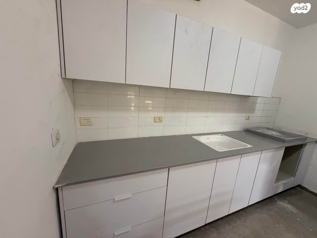 דירה, אריה שנקר 44, מרכז, קרית עבודה, חולון