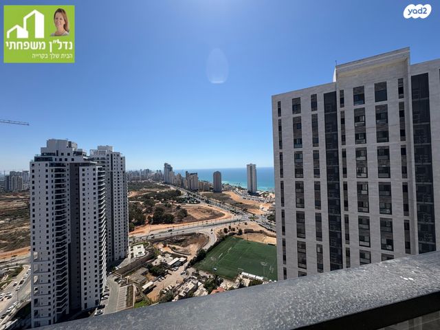 דירה, אמנון ליפקין שחק, נוף הטיילת, נתניה