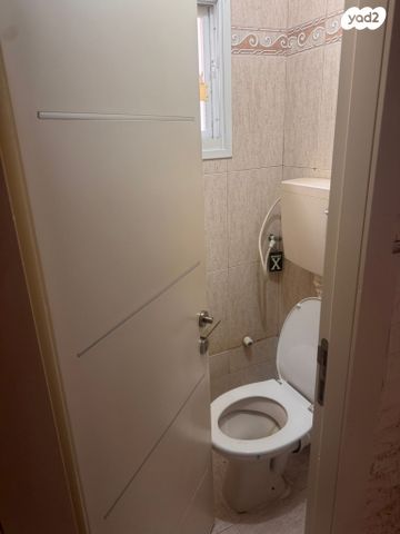 דירה, בן עמי, מרכז העיר, עכו