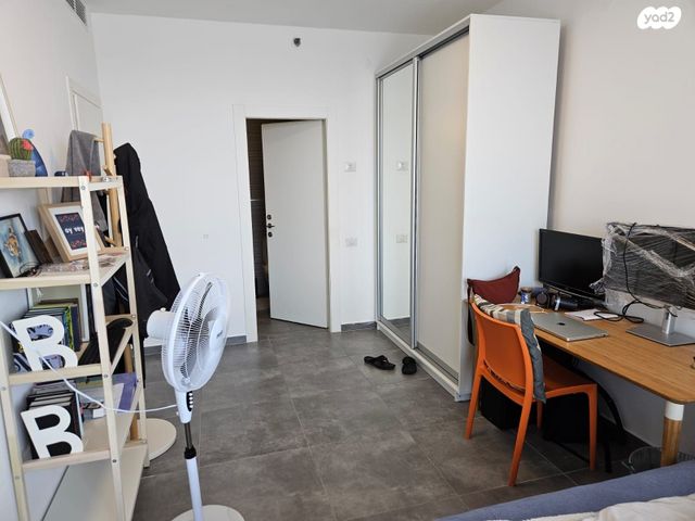 דירה, החשמונאים, גני שרונה, קרית הממשלה, תל אביב יפו