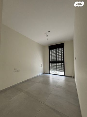 דירה, מטמון כהן, הצפון החדש - כיכר המדינה, תל אביב יפו