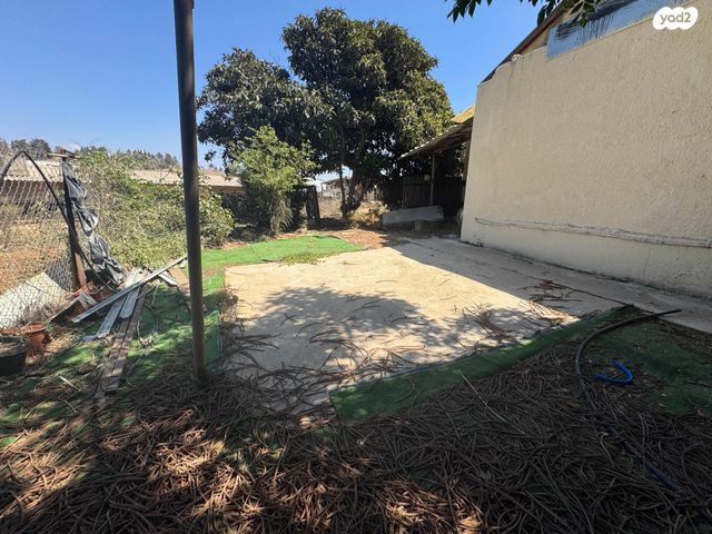 בית פרטי/ קוטג', מרגליות 1, מרגליות, מרגליות