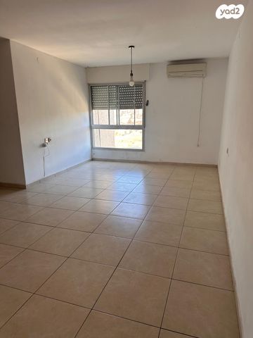 דירה, חרמון, נצרת עילית / נוף הגליל