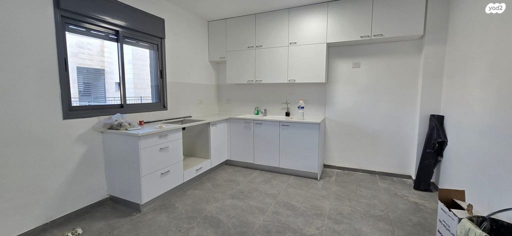 דירת גן, רמת נבון . הר כרמי, כרמיאל