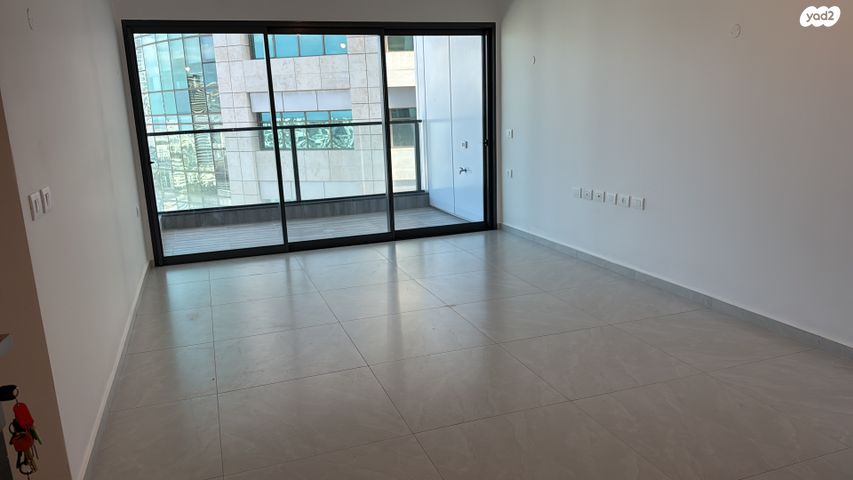 דירה, יד אליהו, תל אביב יפו