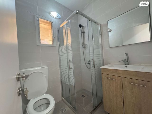 בית פרטי/ קוטג', מרגליות 1, מרגליות, מרגליות