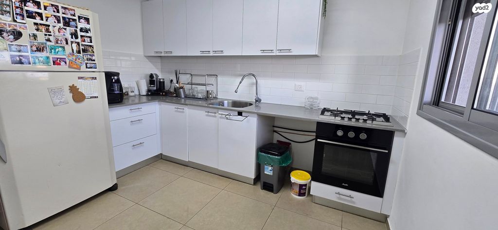 דירה, אביב, רמת נבון . הר כרמי, כרמיאל