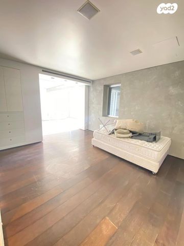 דירה, תל אביב יפו