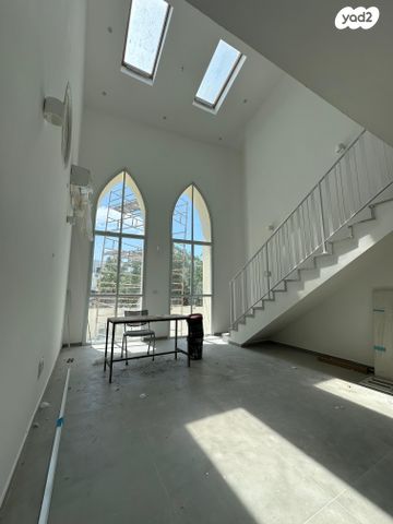 צפון יפו, המושבה האמריקאית-גרמנית