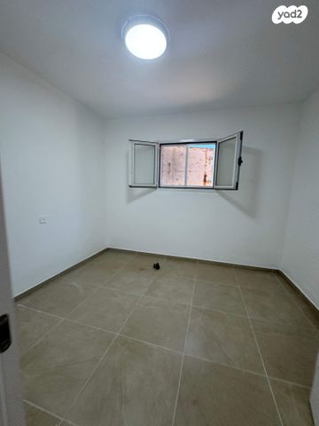 בית פרטי/ קוטג', מרגליות 1, מרגליות, מרגליות