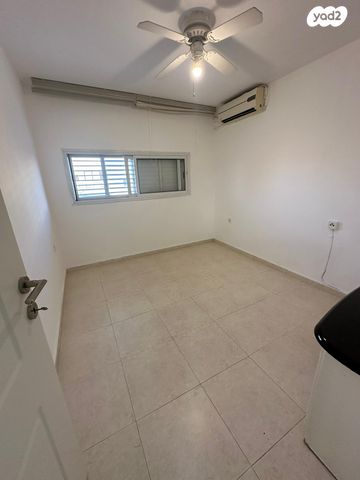 דירה, ההסתדרות, ז'בוטינסקי, אשקלון