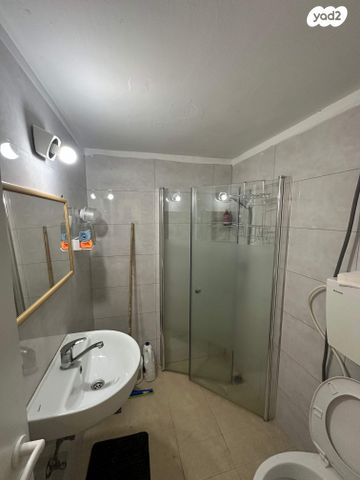 דירת גן, מסדה, מסדה, חיפה