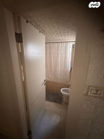 דירה, בן עמי, מרכז העיר, עכו