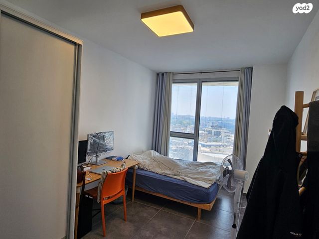 דירה, החשמונאים, גני שרונה, קרית הממשלה, תל אביב יפו