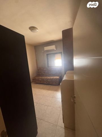 דירה, בן עמי, מרכז העיר, עכו