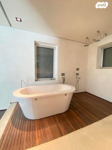 דירה, תל אביב יפו