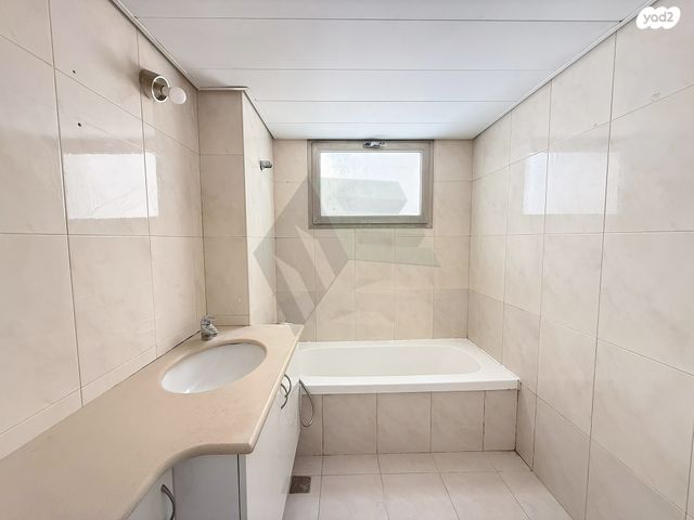 דירה, אזורי חן, גימל החדשה, תל אביב יפו