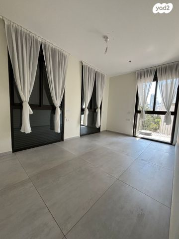 דירה, מטמון כהן, הצפון החדש - כיכר המדינה, תל אביב יפו