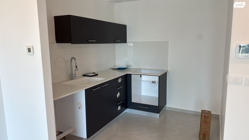 דירה, יד אליהו, תל אביב יפו