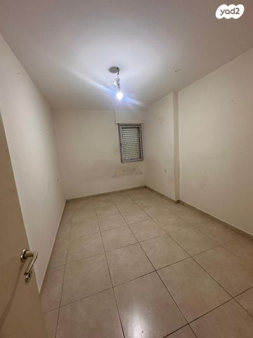 דירה, חרמון, נצרת עילית / נוף הגליל