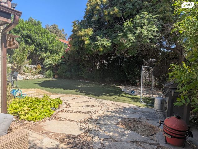 בית פרטי/ קוטג', כוכב יאיר / צור יגאל