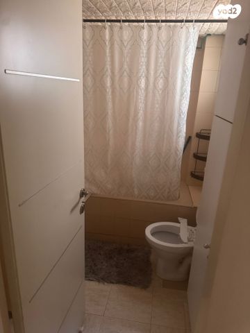 דירה, בן עמי, מרכז העיר, עכו