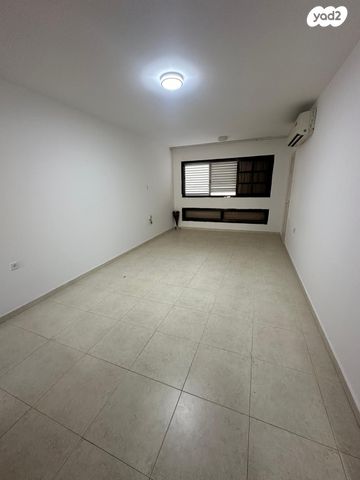 דירה, ההסתדרות, ז'בוטינסקי, אשקלון